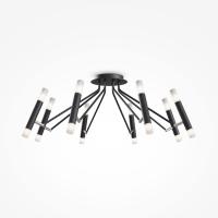 Потолочный светильник Maytoni Vigo MOD620CL-16B