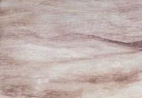 Виниловые обои Bernardo Bartalucci Spazio 84179-4