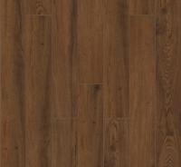 SPC ламинат Cronafloor Joli Темпо J1007