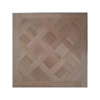 Модульный паркет Papa Carlo Французский Стиль Модуль № F8