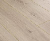 Ламинат Kastamonu Floorpan Orange FP952 Дуб Жемчужный