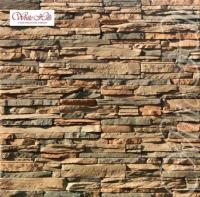 Искусственный камень White Hills Кросс Фелл 102-40