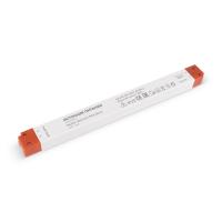 Блок питания PSL004 24В 100Вт IP20 220212 Led Strip