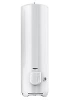 Водонагреватель Ariston TI 500 STI EU2