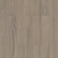 Паркетная доска Tarkett Step XL Дуб Роял Серый браш 1000 мм