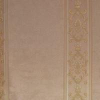 Виниловые обои Roberto Borzagi Queen I 90108-5