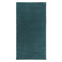 Ковер Tarkett DOO Gala 01KKK 1,7x1,2 м прямоугольный