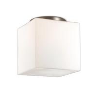 Настенный светильник Odeon Light Cross 2407/1C E27 60 Вт