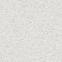 Линолеум коммерческий гомогенный Tarkett IQ Granit Acoustic Light Grey 21076404 (2 м)