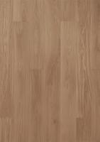 Паркетная доска Карелия Bloom Дуб Story Aster Deep Matt