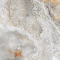 Керамогранит Primavera Cork Beige 60x60 см SR103