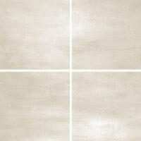 Акварель Плитка облицовочная 1 сорт 00-00-1-14-10-21-038 20x20x7 светлый