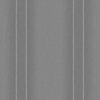 Виниловые обои Andrea Rossi Levanzo 54223-6