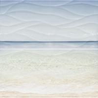 Ривьера ПН101П  / PWU09RVR4 Панно 49,8х50