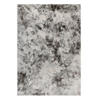 Турецкий ковер Trendy 5468A Cream/Antracite 3x2 м прямоугольный