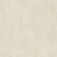 Виниловые обои Marburg Brique 58052