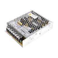 Блок питания PSL002 24В 150Вт IP20 220204 Led Strip