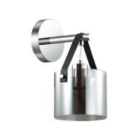 Бра Lumion Valarie 3716/1W E27  Вт