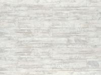 Ламинат Egger Classic Pro Сосна белая лофт EPL234 33 класс 8 мм