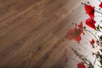 Виниловая плитка Natura Дуб Карно (Carnot) E-037-06