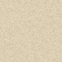 Линолеум коммерческий гомогенный Tarkett iQ Granit Light Camel 0410 (2 м)