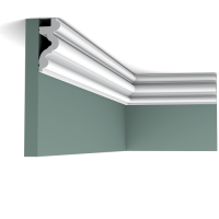 Карниз Orac Decor C324