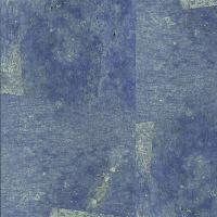 Пробковое покрытие для пола замковое Ibercork Амиго UCWT