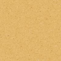 Линолеум коммерческий гомогенный Tarkett iQ Granit Yellow Orange 0423 (2 м)