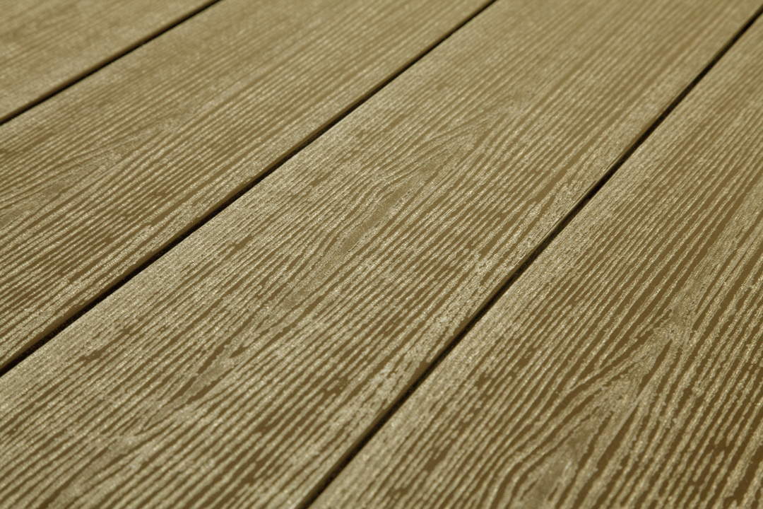 29. Массивная доска ekzofloor тик. Grinder террасная доска монтаж. Сейвуд тик. Паркет штучный селект.