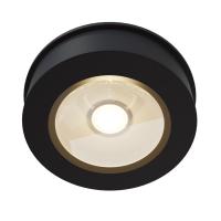 Встраиваемый светильник Technical Magic DL2003-L12B4K