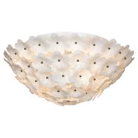 Люстра Lussole Asinara GRLSA-5107-09