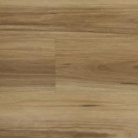 Виниловая плитка ПВХ Montblanc SPC Wood Динан