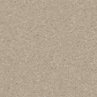 Линолеум коммерческий гомогенный Tarkett iQ Granit Dark Beige 0434 (2 м)