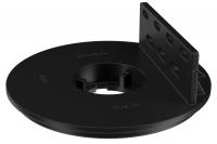 Вершина опоры HILST LIFT для всех типов лаг HLT3