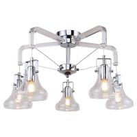 Люстра Lussole Mohave GRLSP-8089