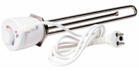 ТЭН NIBE ME-1500 1,5 кВт G 1 1/4"