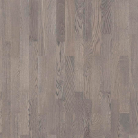 Паркетная доска Sommer (Синтерос) Europarquet Дуб серый