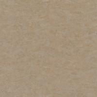 Виниловые обои Marburg Hamburg City Style 91221