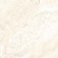 Керамогранит Kerranova Canyon Белый K-900/LR/60x60