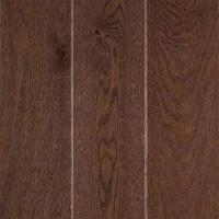 Паркетная доска Таркетт Tango Дуб Тмин браш мат 2015 мм