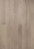 Паркетная доска Карелия Spice Дуб Story 138 Salvia 2000 мм