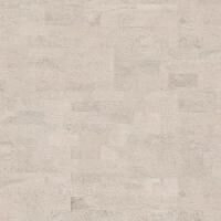 Пробка напольная замковая Wicanders Identity Moonlight I801002