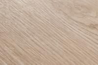 Ламинат Egger Classic Pro Дуб Эдель 4V Н2952 33 класс 8 мм