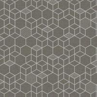 Виниловые обои Andrea Rossi Arlequin 54302-5