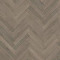 Виниловый ламинат Vinilam Parquet Herringbone 8,5 мм IS11377 Паркет Тусон (2,07 м2)