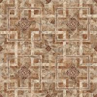 Линолеум бытовой Juteks Venus Costa 8202