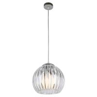 Светильник подвесной Lussole Hockessin LSP-0159