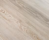 Ламинат Kastamonu Floorpan Yellow FP200.2 Сосна Лагерта светлая