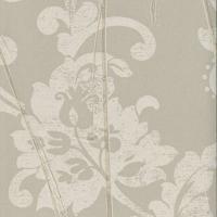 Виниловые обои Marburg Crush Noble Walls 63333