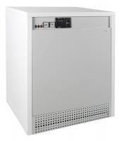Котел газовый напольный Protherm Гризли 130 KLO